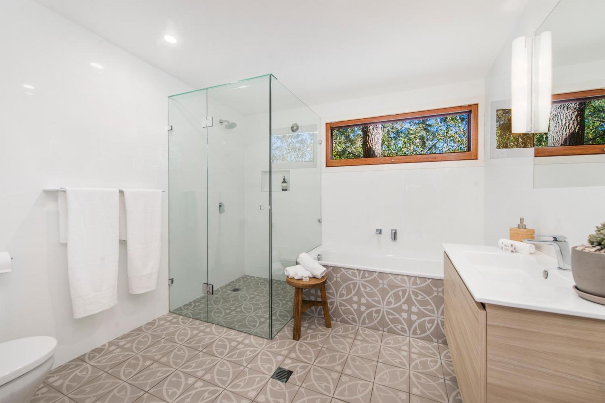 8 Marvell Lane Holiday home