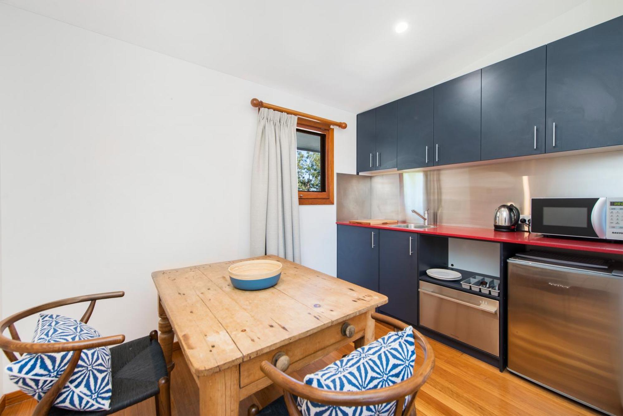 8 Marvell Lane Holiday home