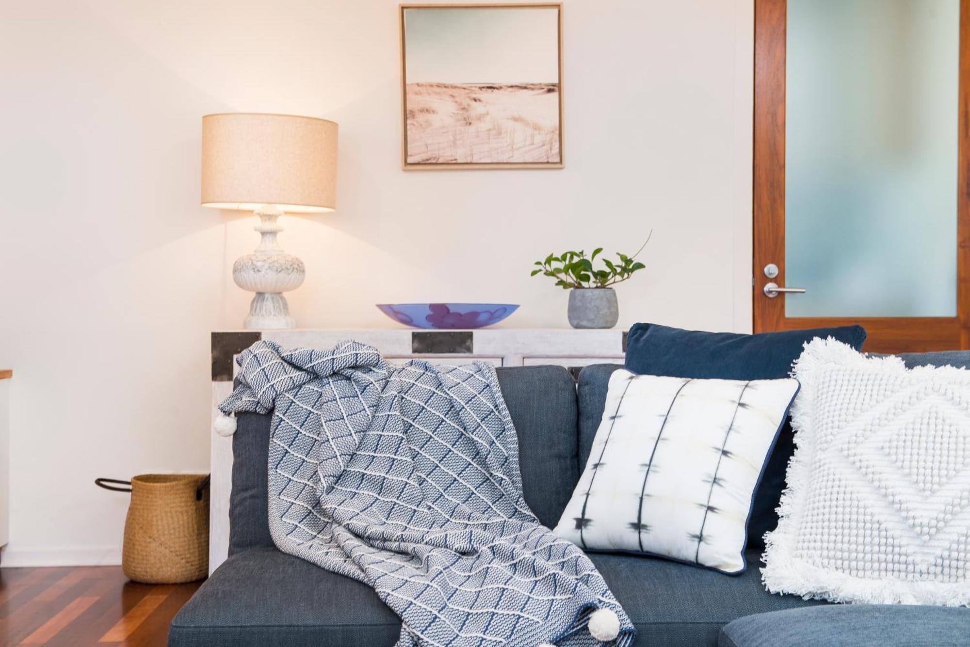 8 Marvell Lane * Byron Bay