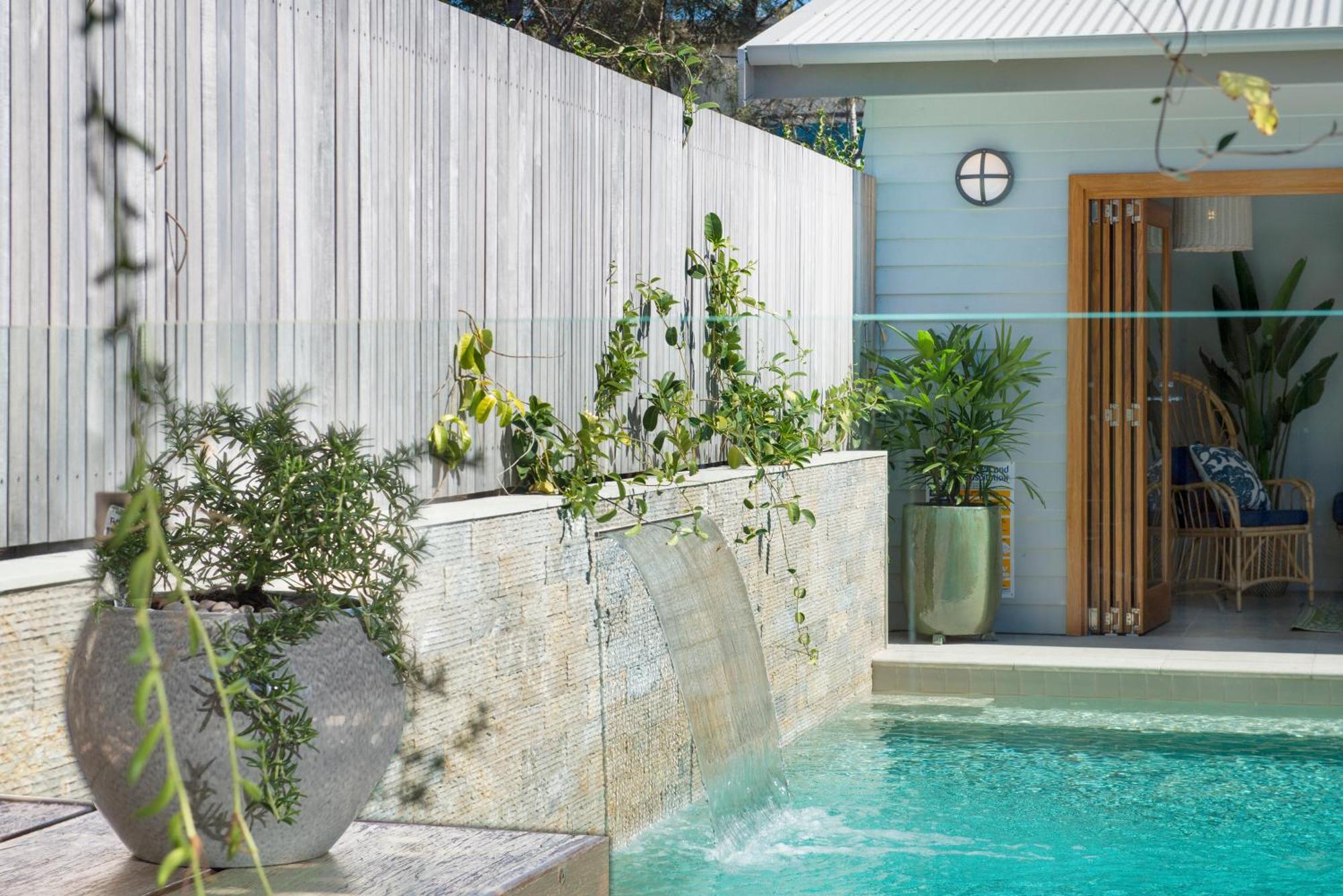 8 Marvell Lane * Byron Bay