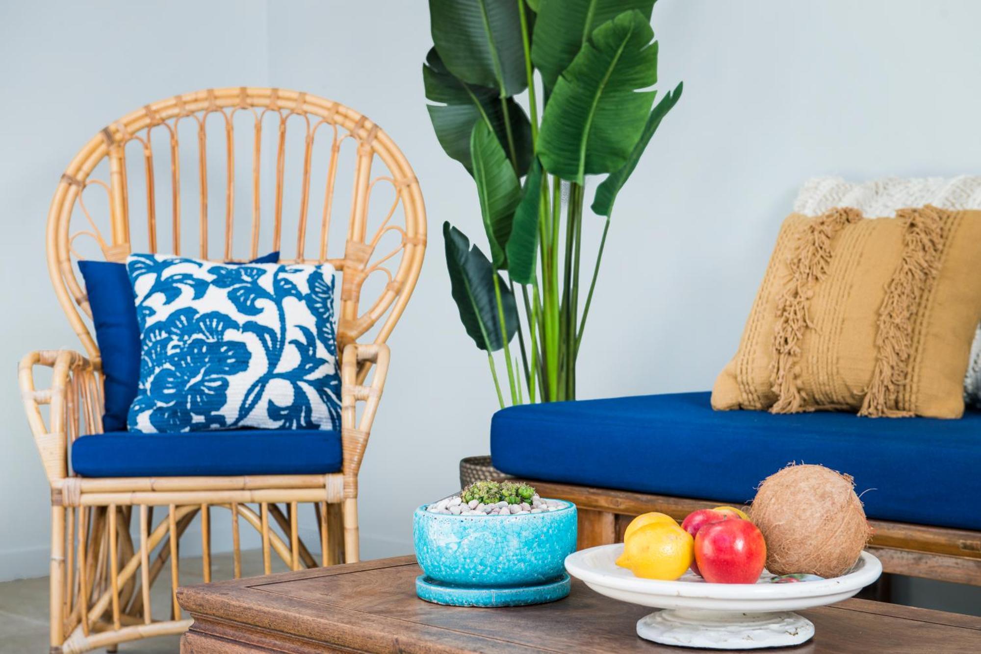 Holiday home 8 Marvell Lane Byron Bay