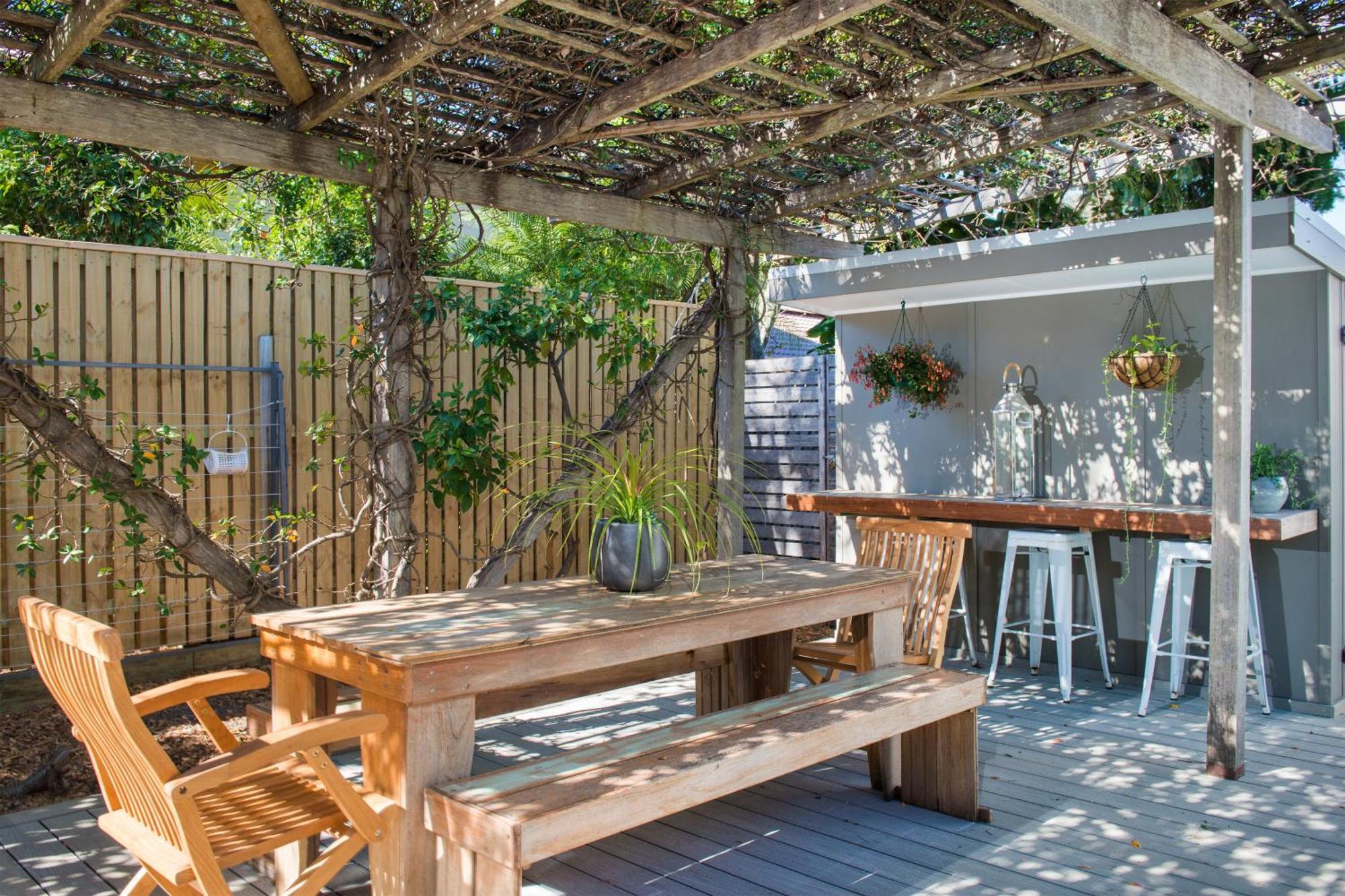 8 Marvell Lane * Byron Bay
