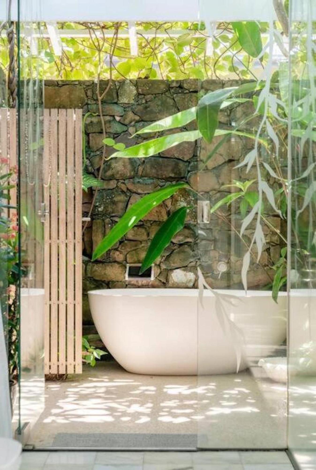 Buhwi Bira - Studio Apartamento