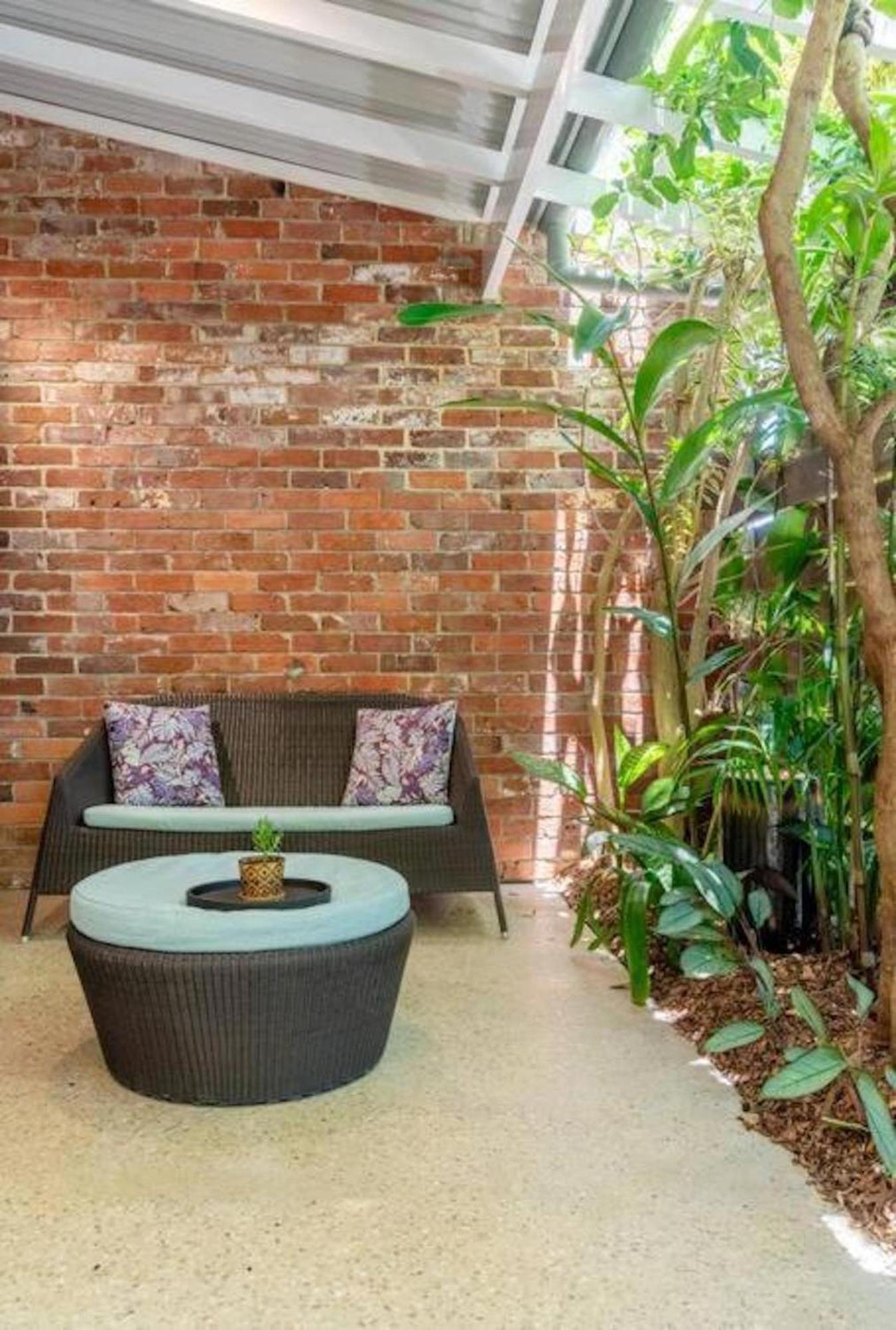 Buhwi Bira - Studio Apartamento *