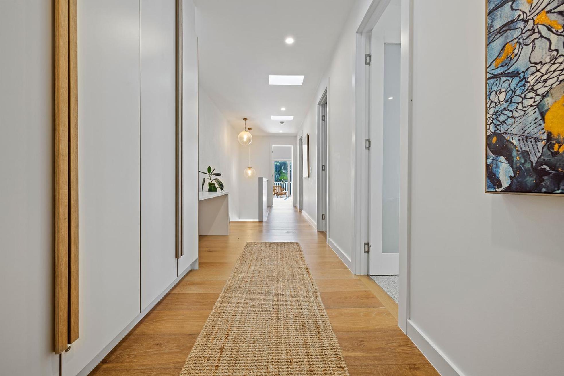 Holiday home Fuller Holidays - The Cedrics 2 - Luxury With Swimming Pool Byron Town Byron Bay