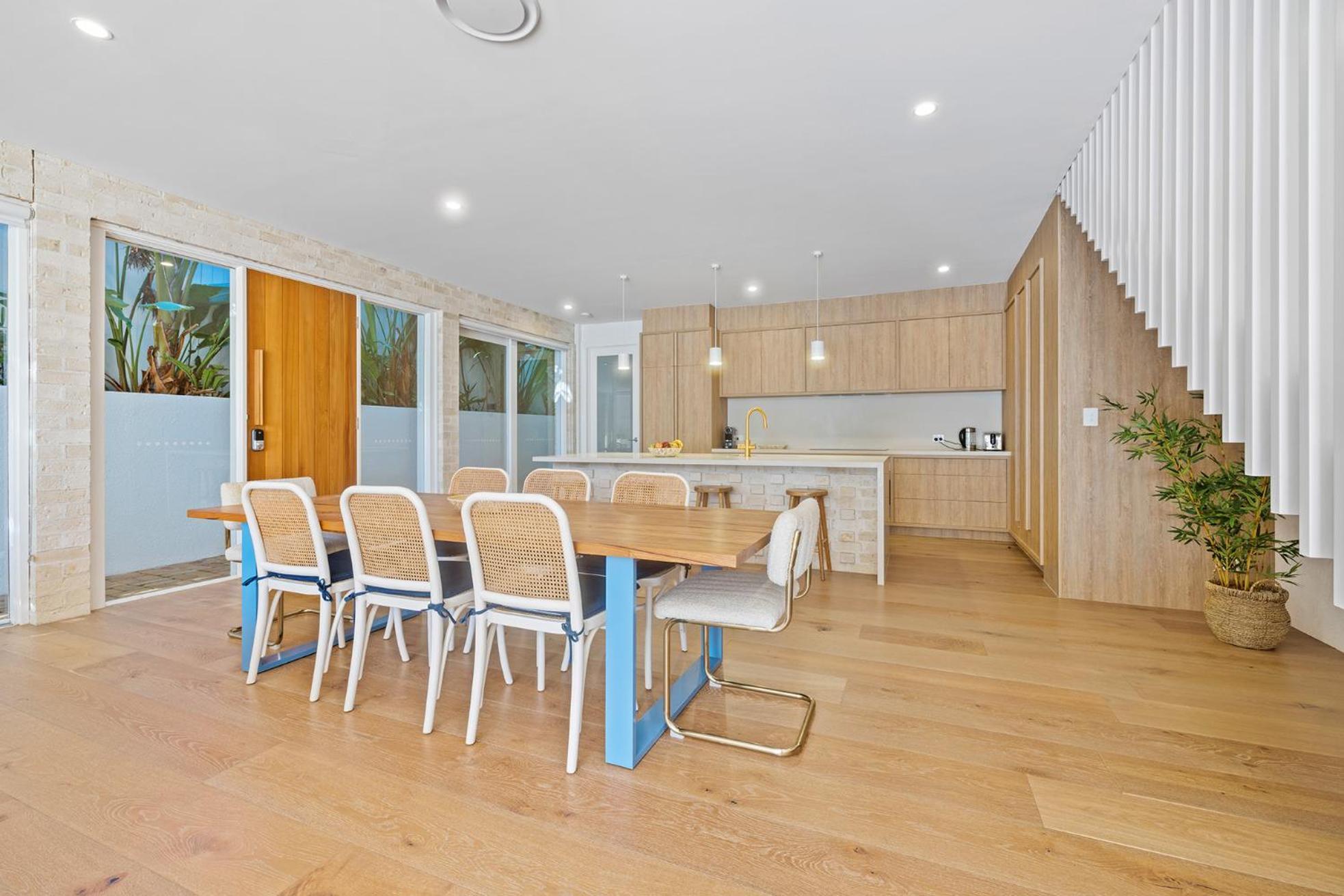 Holiday home Fuller Holidays - The Cedrics 2 - Luxury With Swimming Pool Byron Town