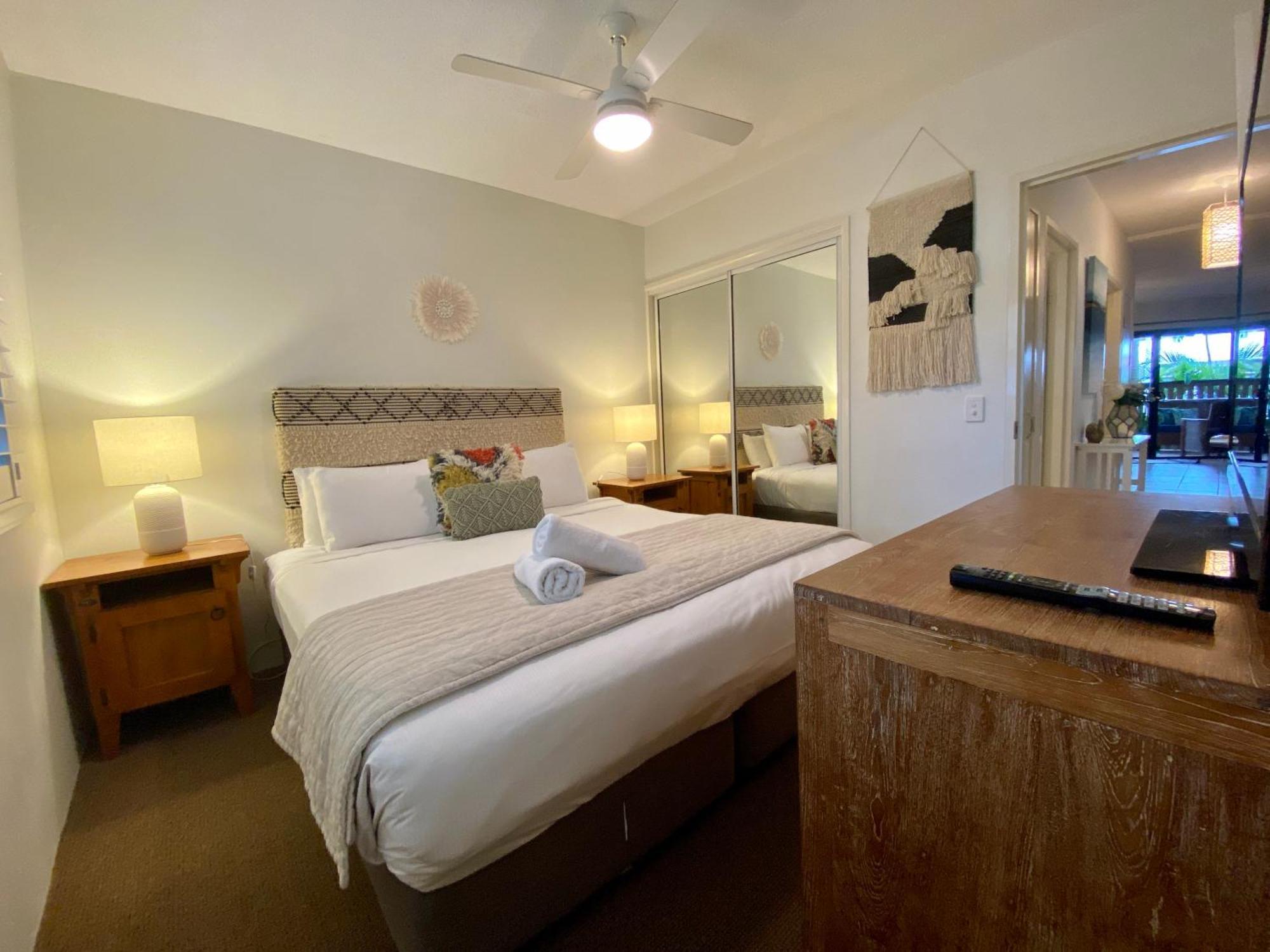Byron Quarter 4*