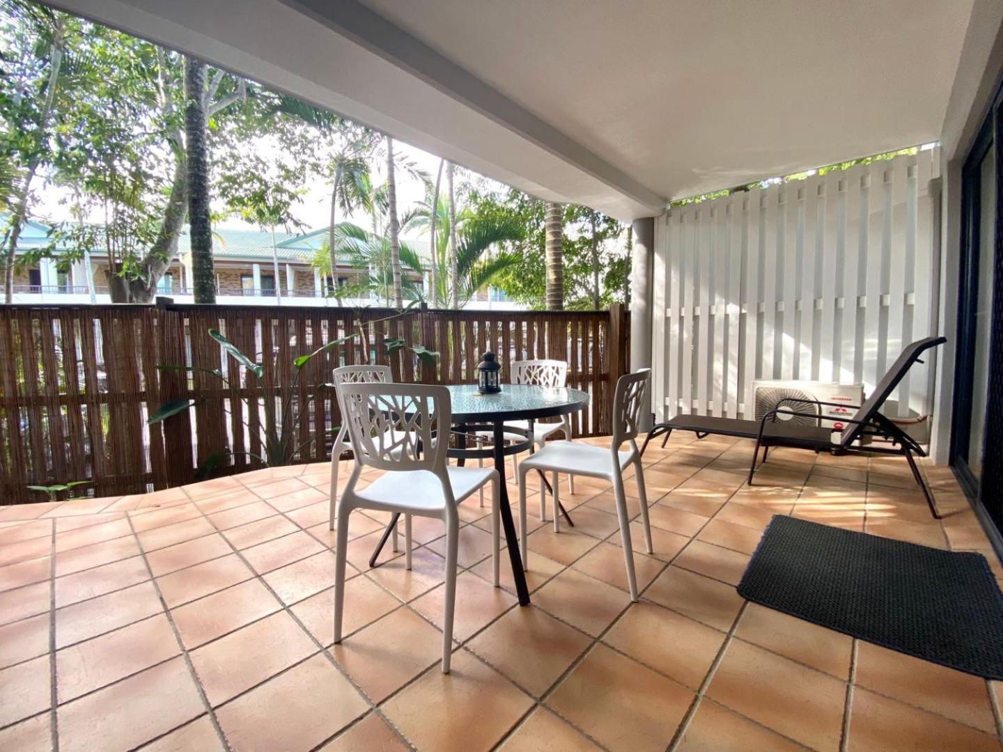Byron Quarter 4*