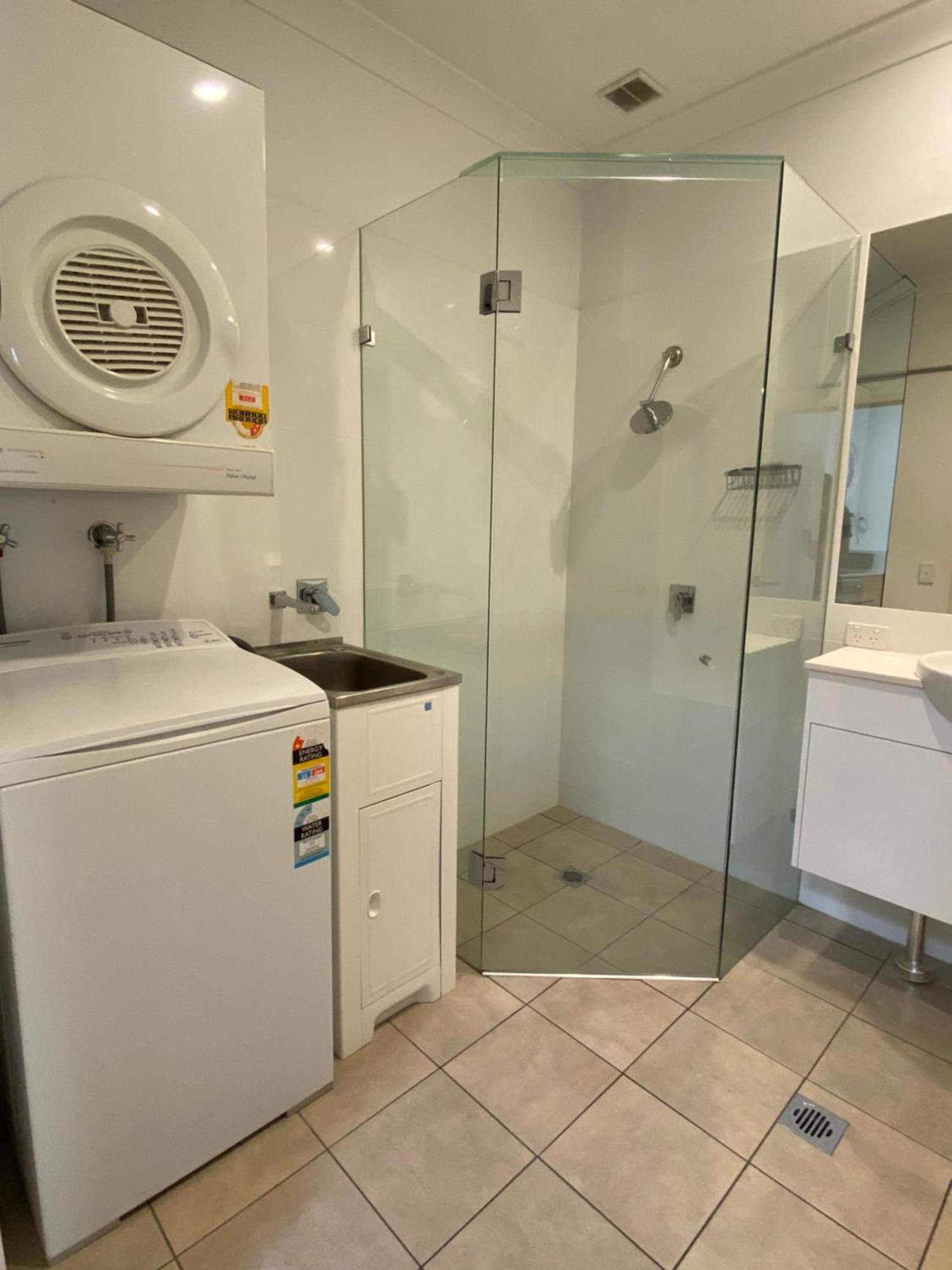 Aparthotel Byron Quarter 4*