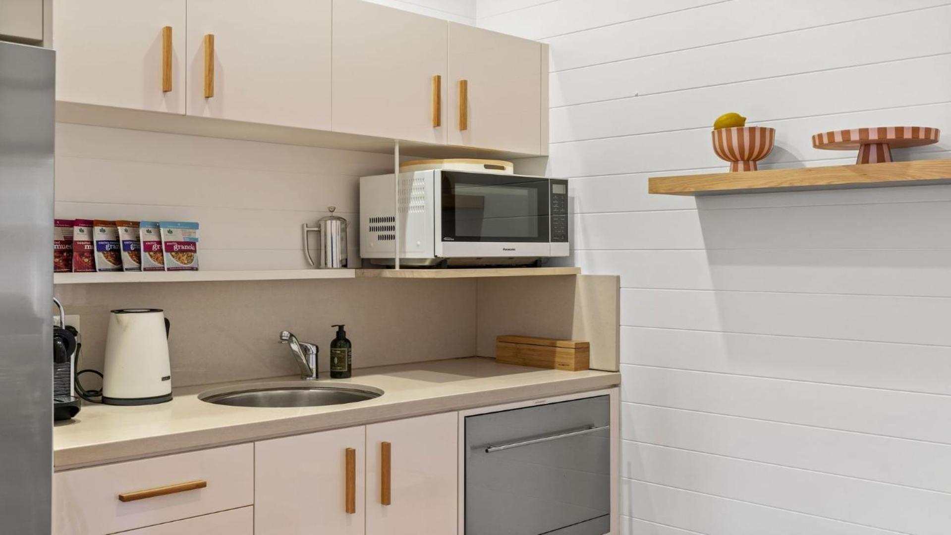 Bayron Baythers Holiday home Byron Bay
