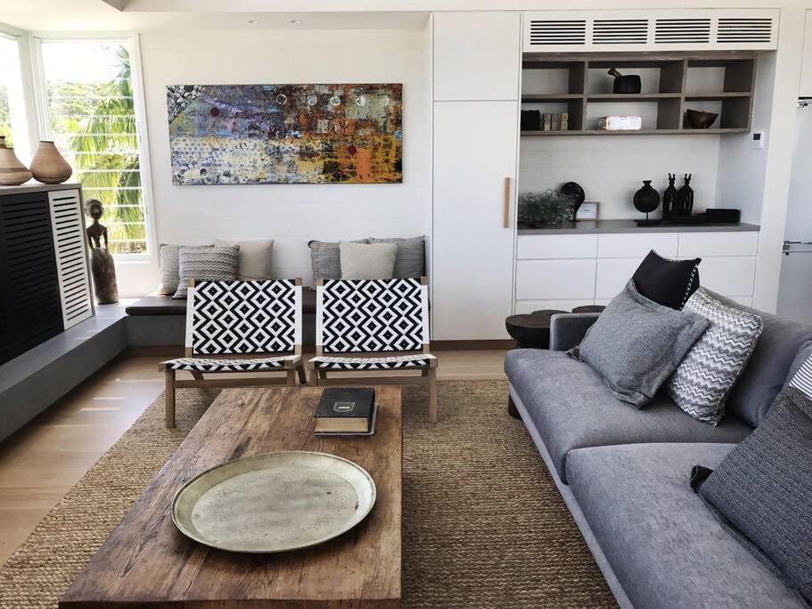 Ayindi Byron Bay