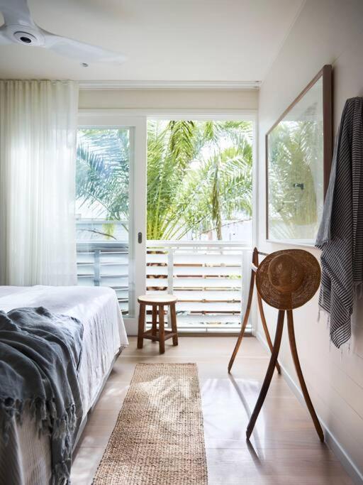 Ayindi Byron Bay