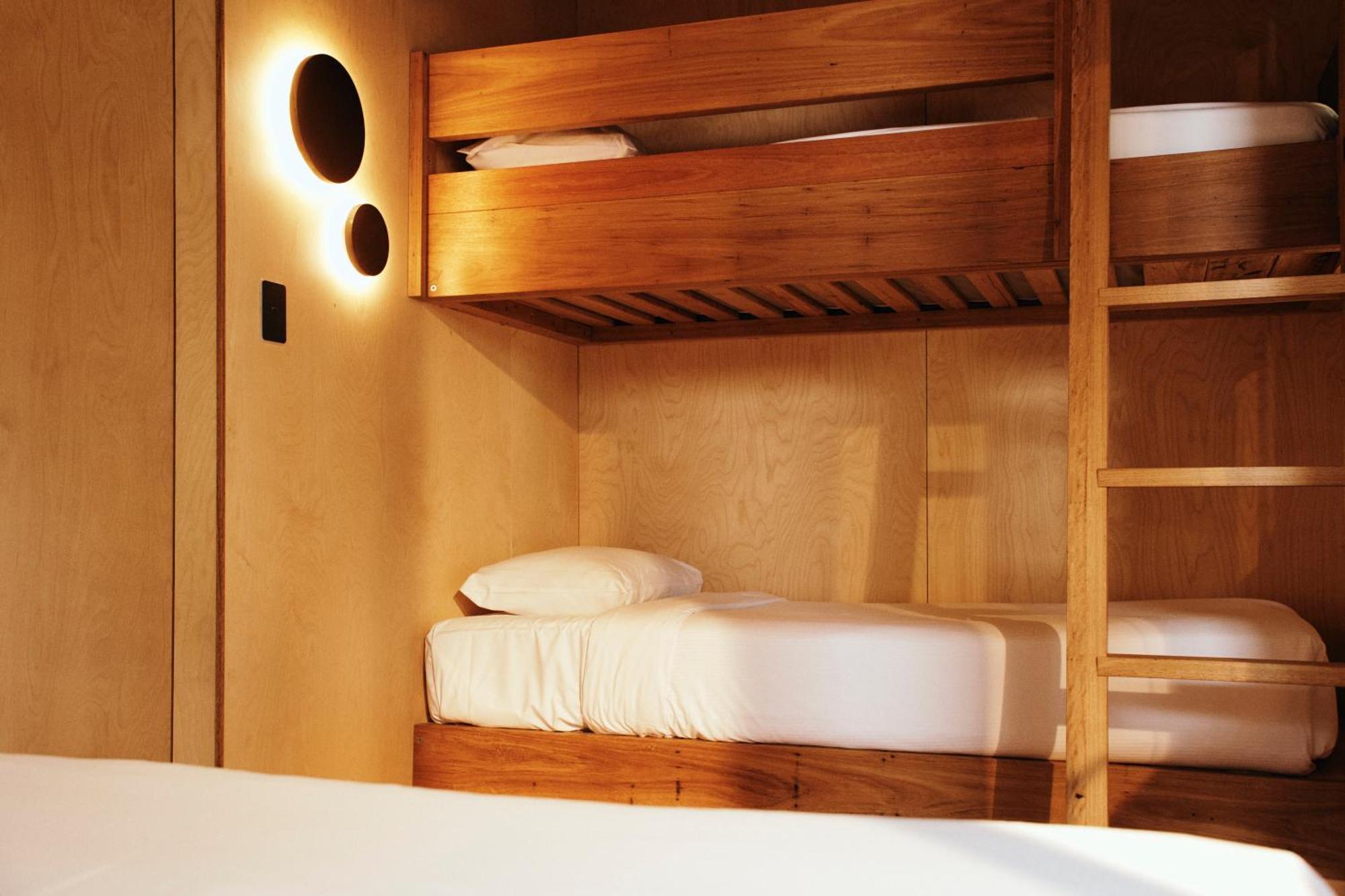 Motel The Sunseeker, 4*