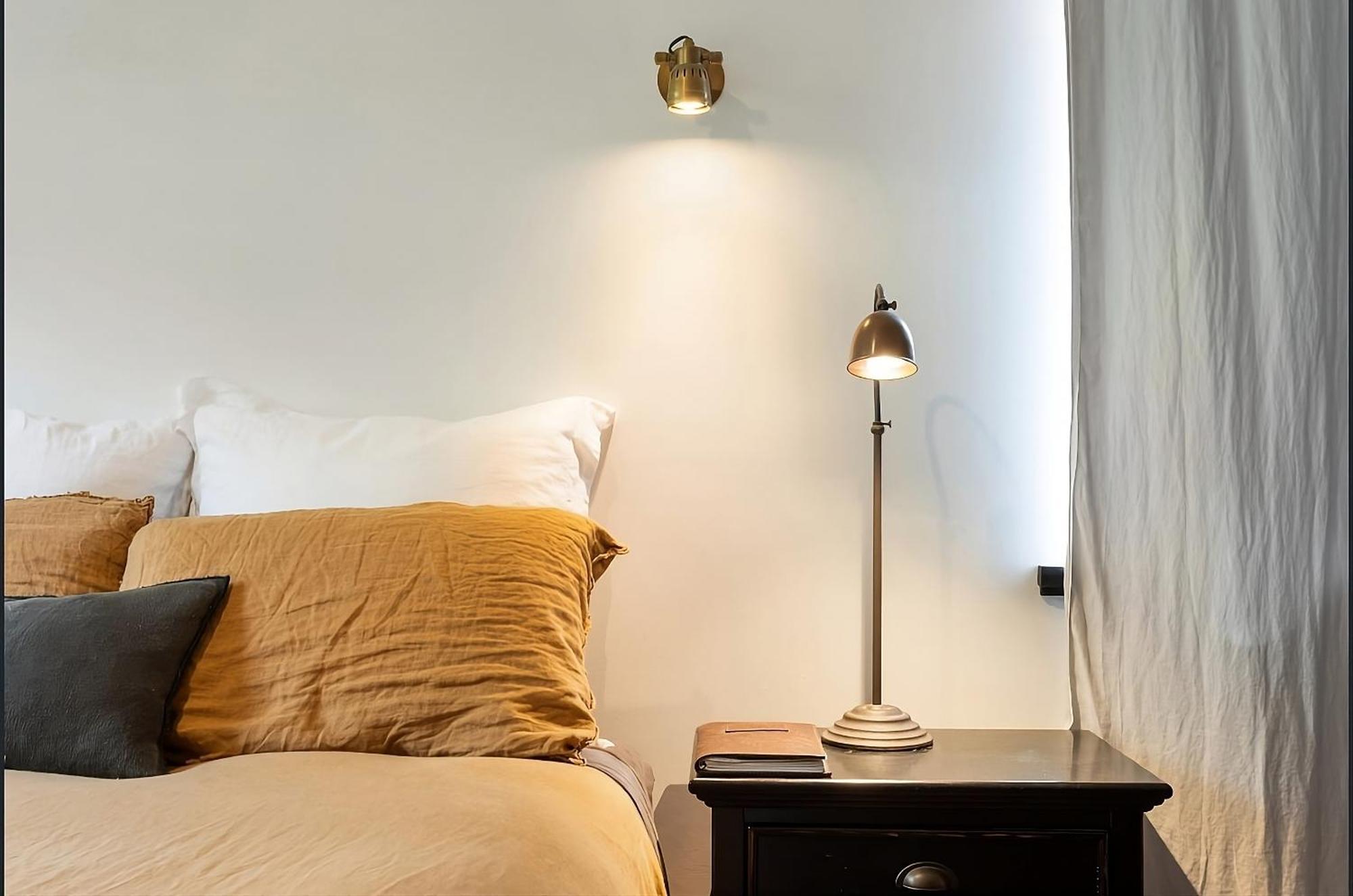 Aparthotel Byron Pacific - On Clarkes Beach