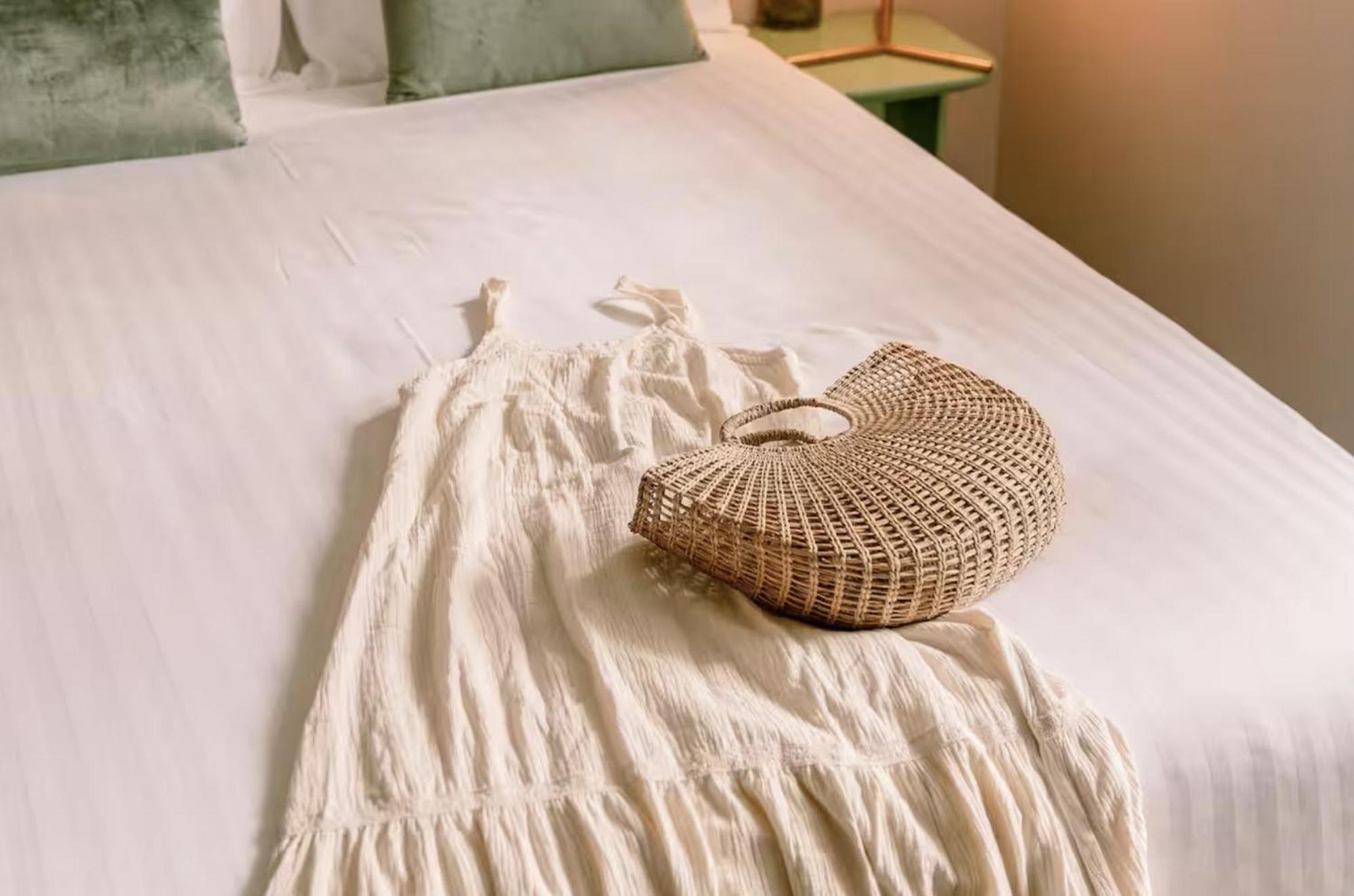 Vali By Village Hostel Byron Bay