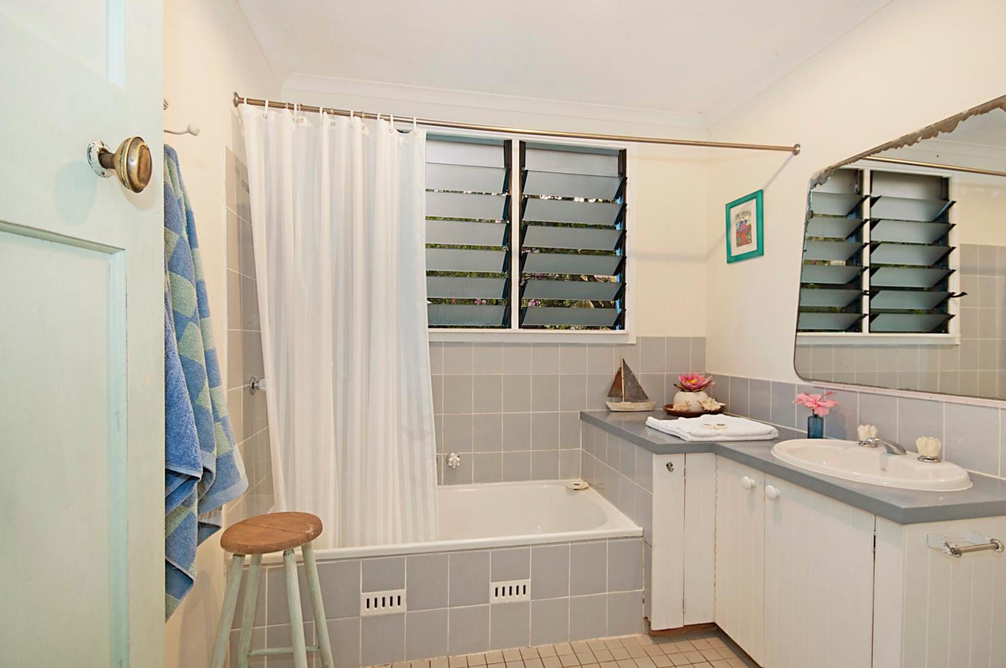 Holiday home Aluna