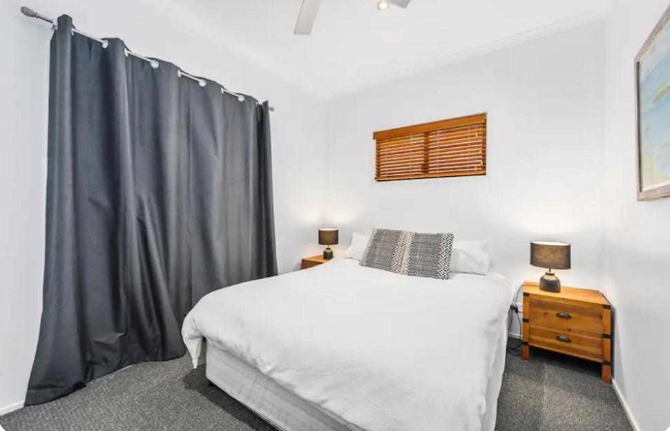 Apartment 37 Byron Bay