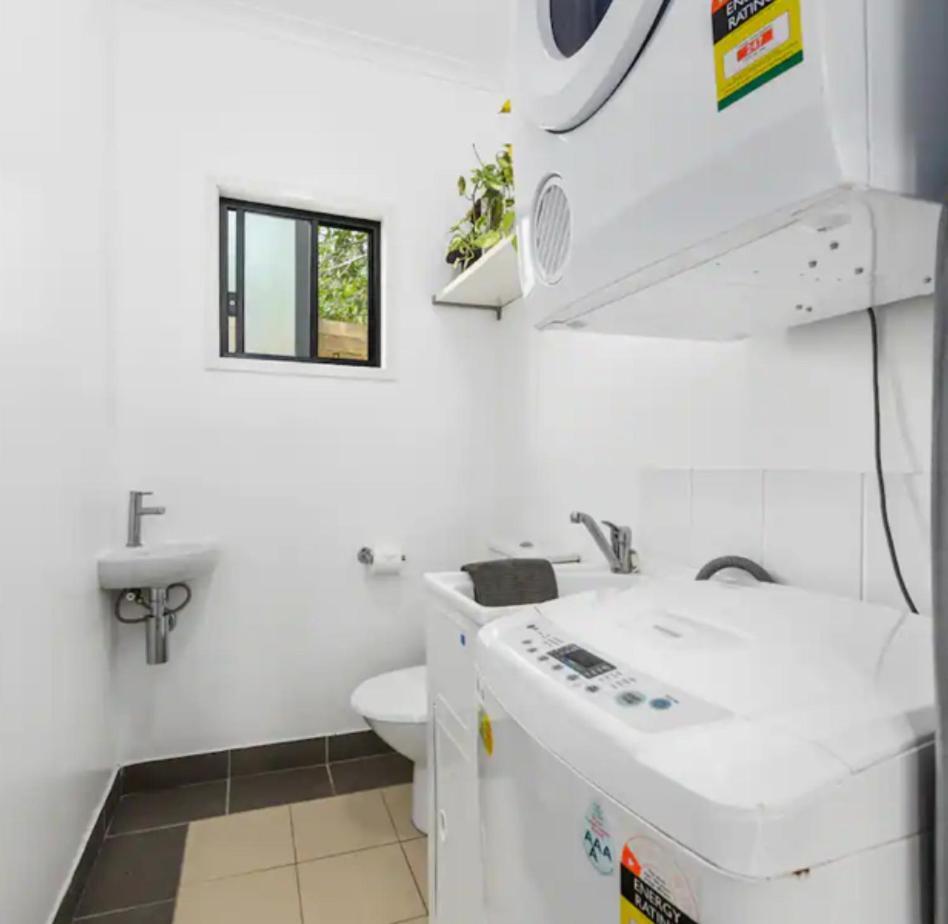 37 Byron Bay