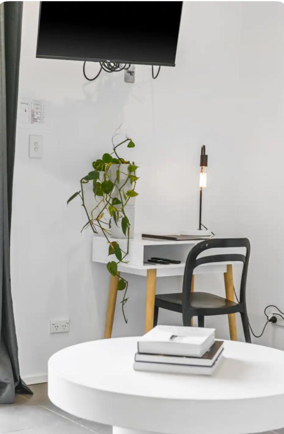 Apartment 37 *