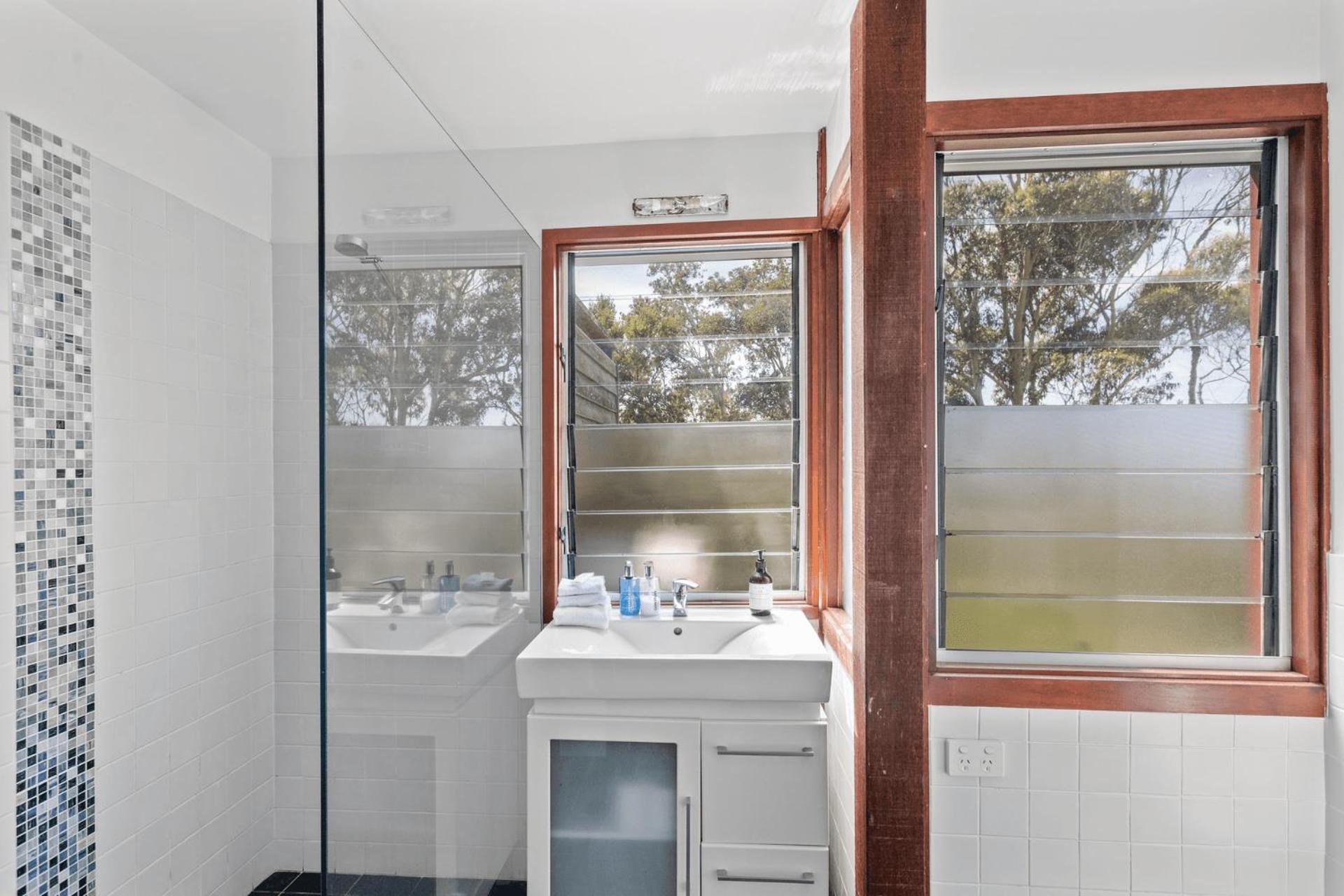 Holiday home Eco Retreat Byron Byron Bay