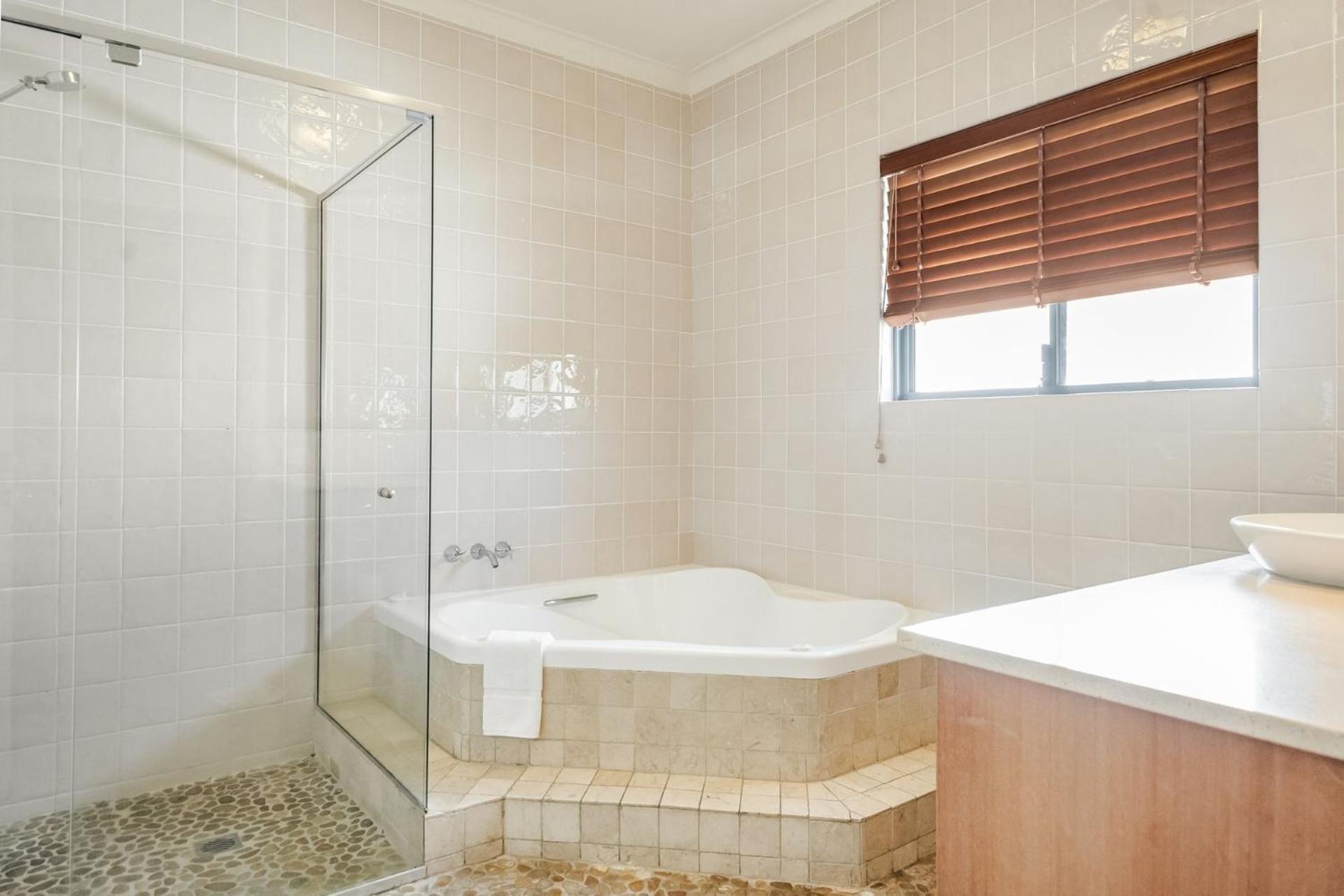 Apartamento Front Break 2