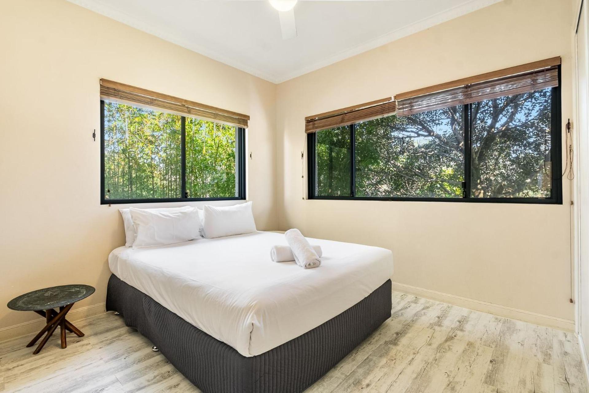 Apartamento Front Break 2 Byron Bay