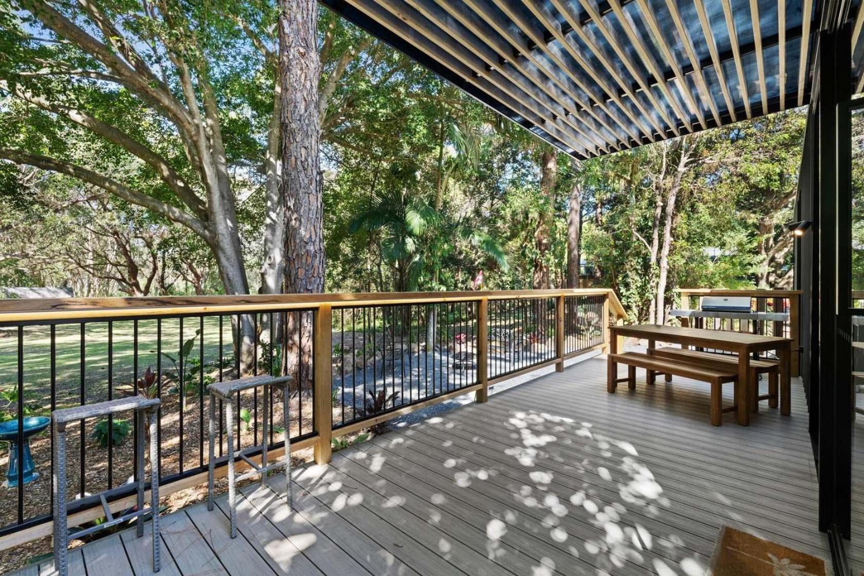 Ingenia Holidays Byron Bay