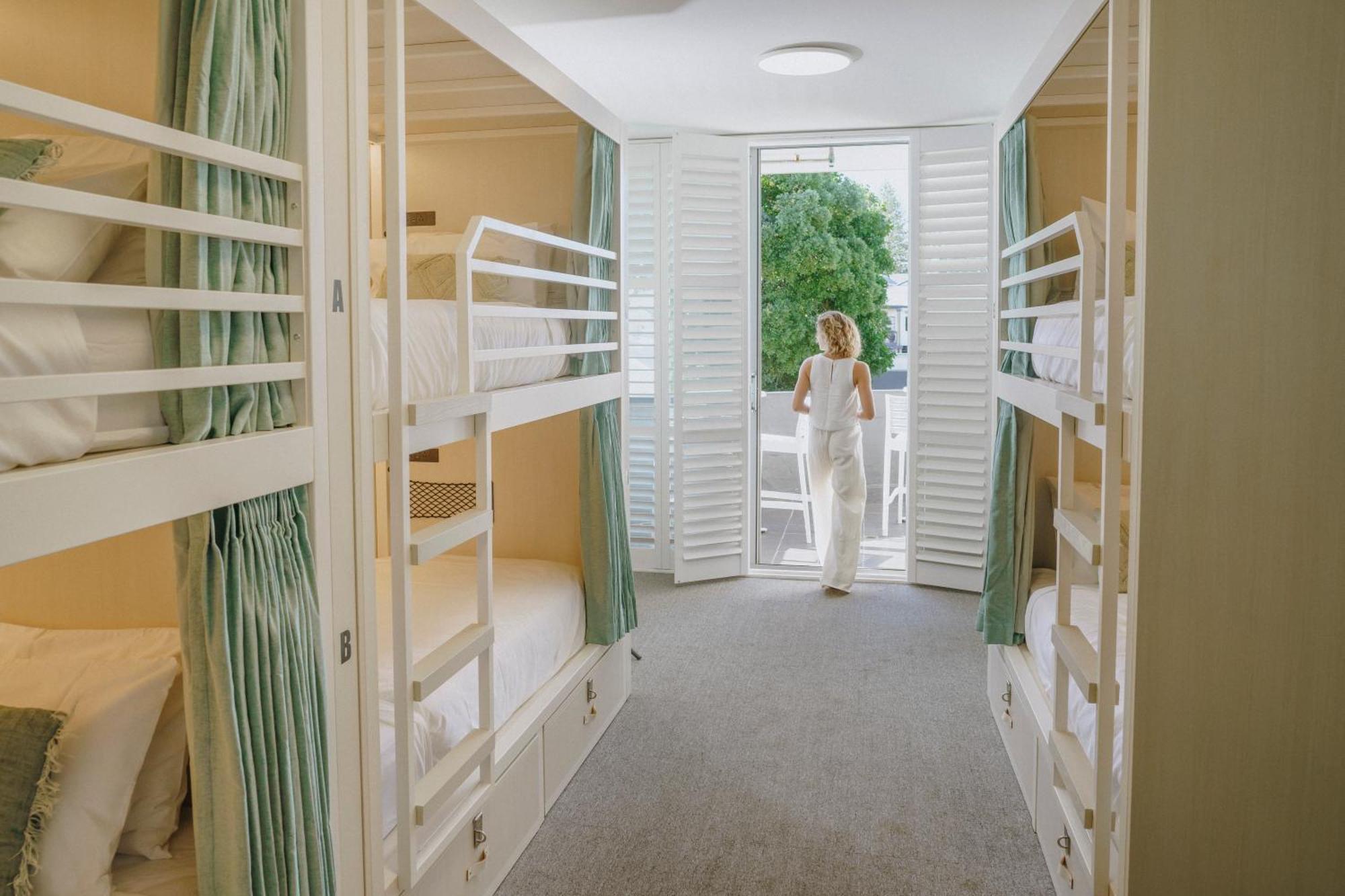 Vali By Village * Byron Bay