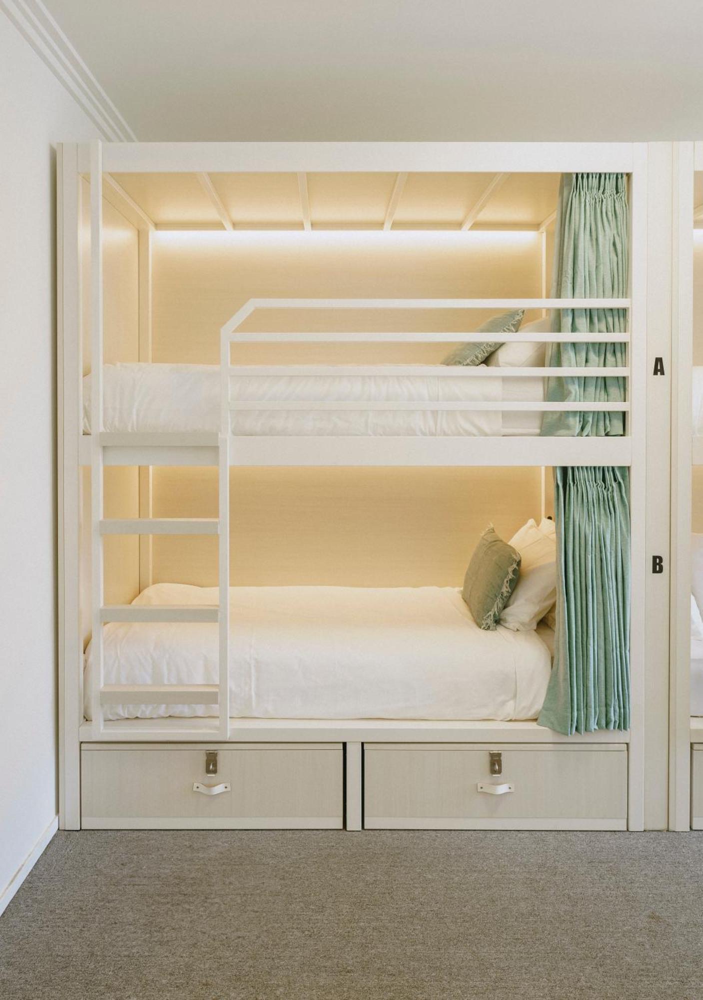 Vali By Village Byron Bay