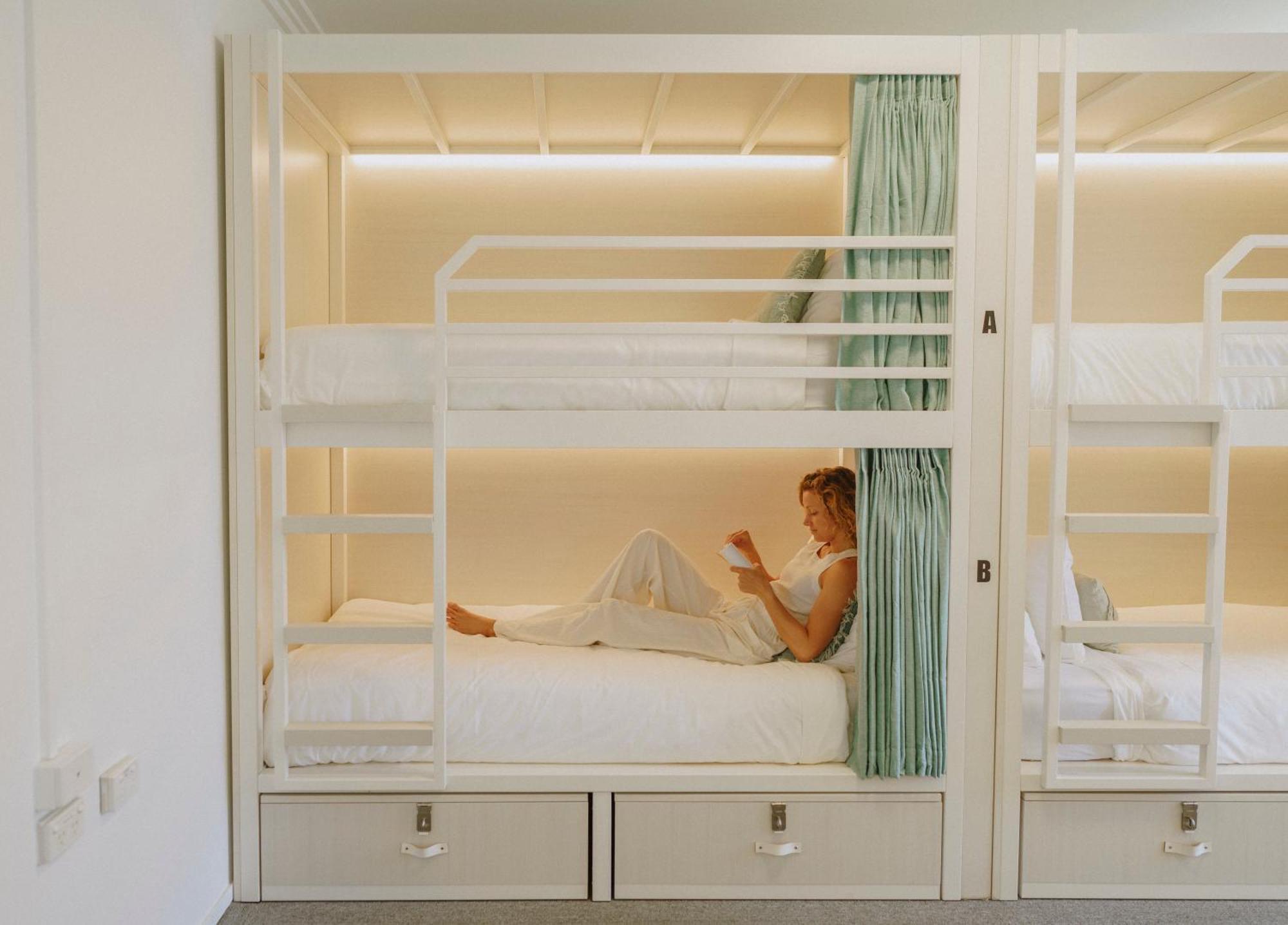 Vali By Village * Byron Bay