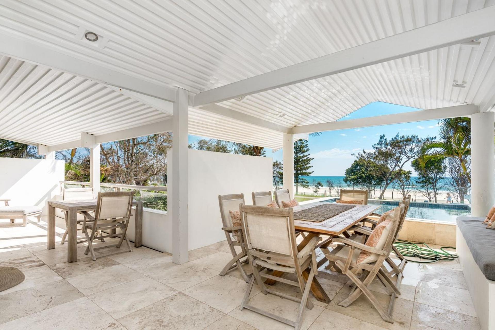 Lawson House 2 Byron Bay