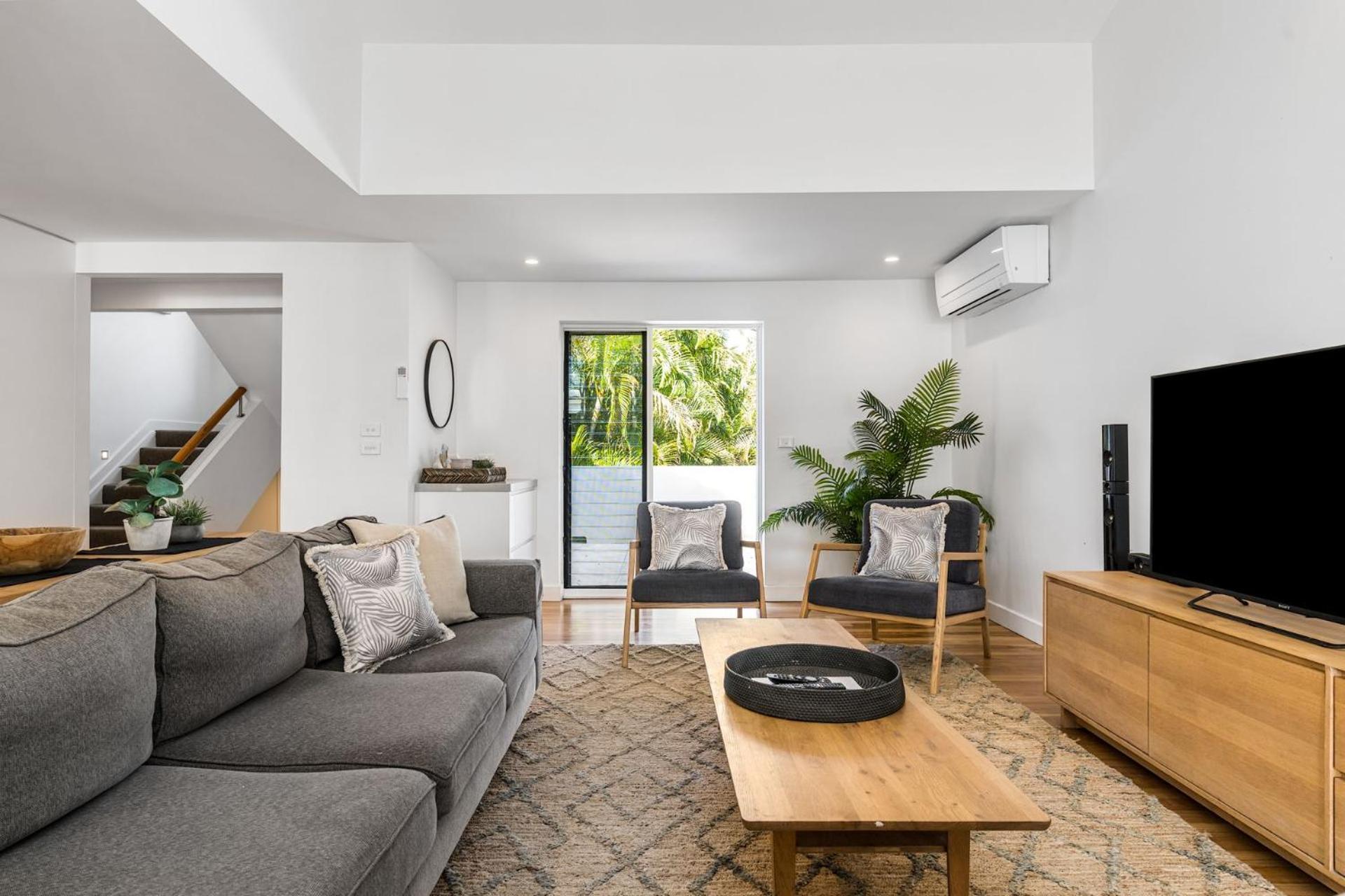 Lawson House 2