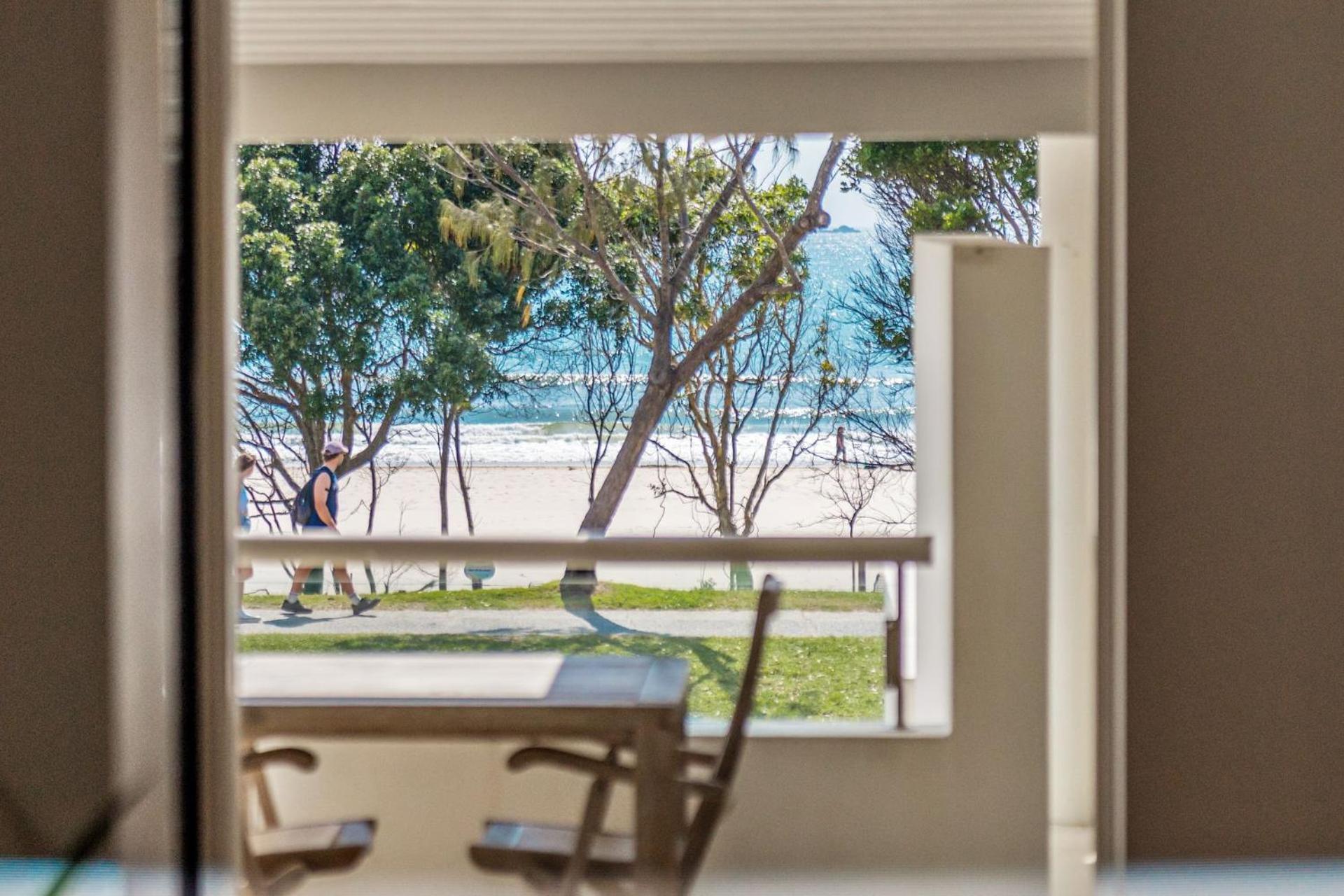 Holiday home Lawson House 2