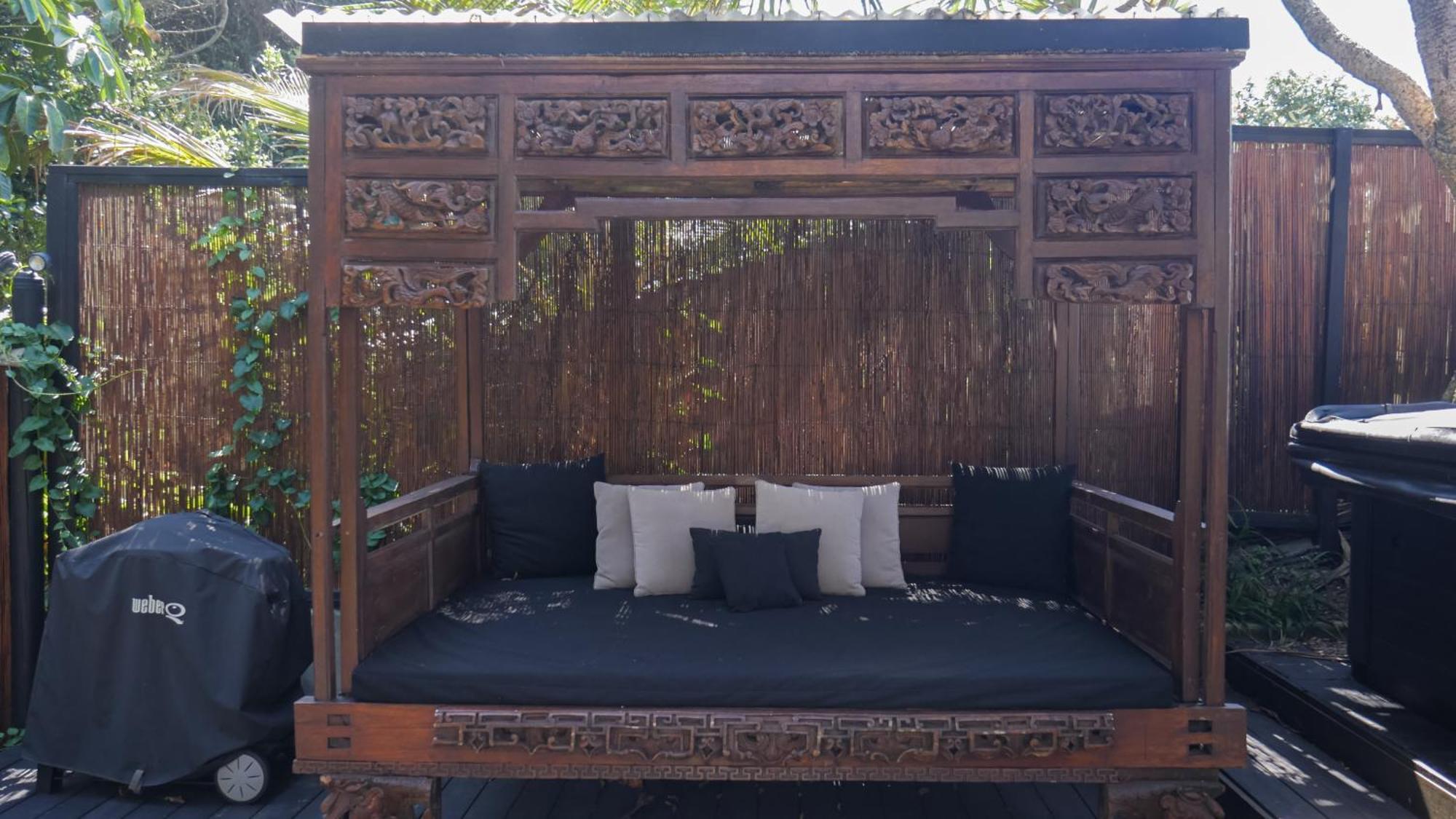 Resort Shambhala @ Byron 5*