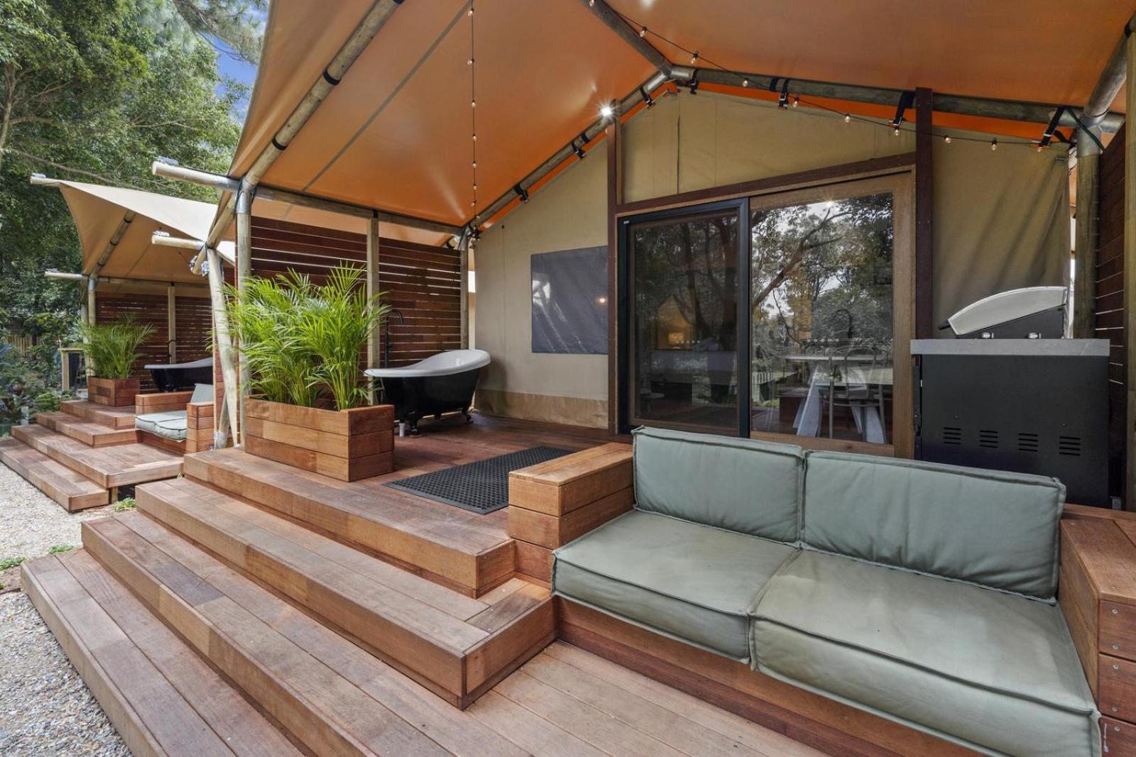 Ingenia Holidays Byron Bay