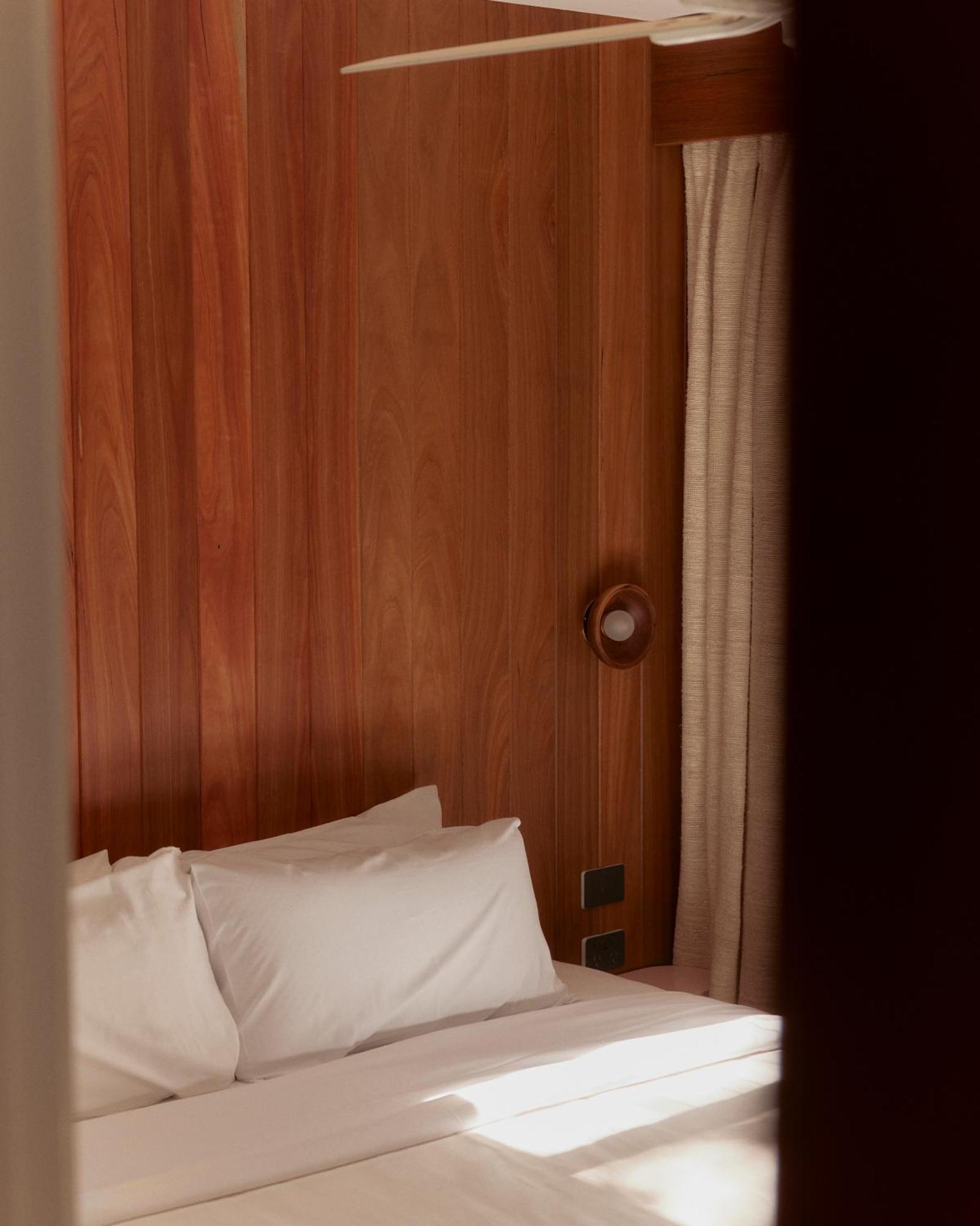Motel The Sunseeker, 4*