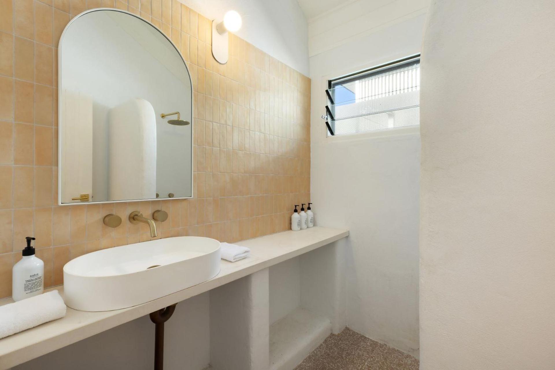 Apollo Holiday home Byron Bay