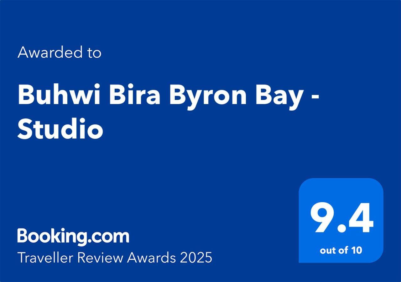 Buhwi Bira - Studio Apartamento *