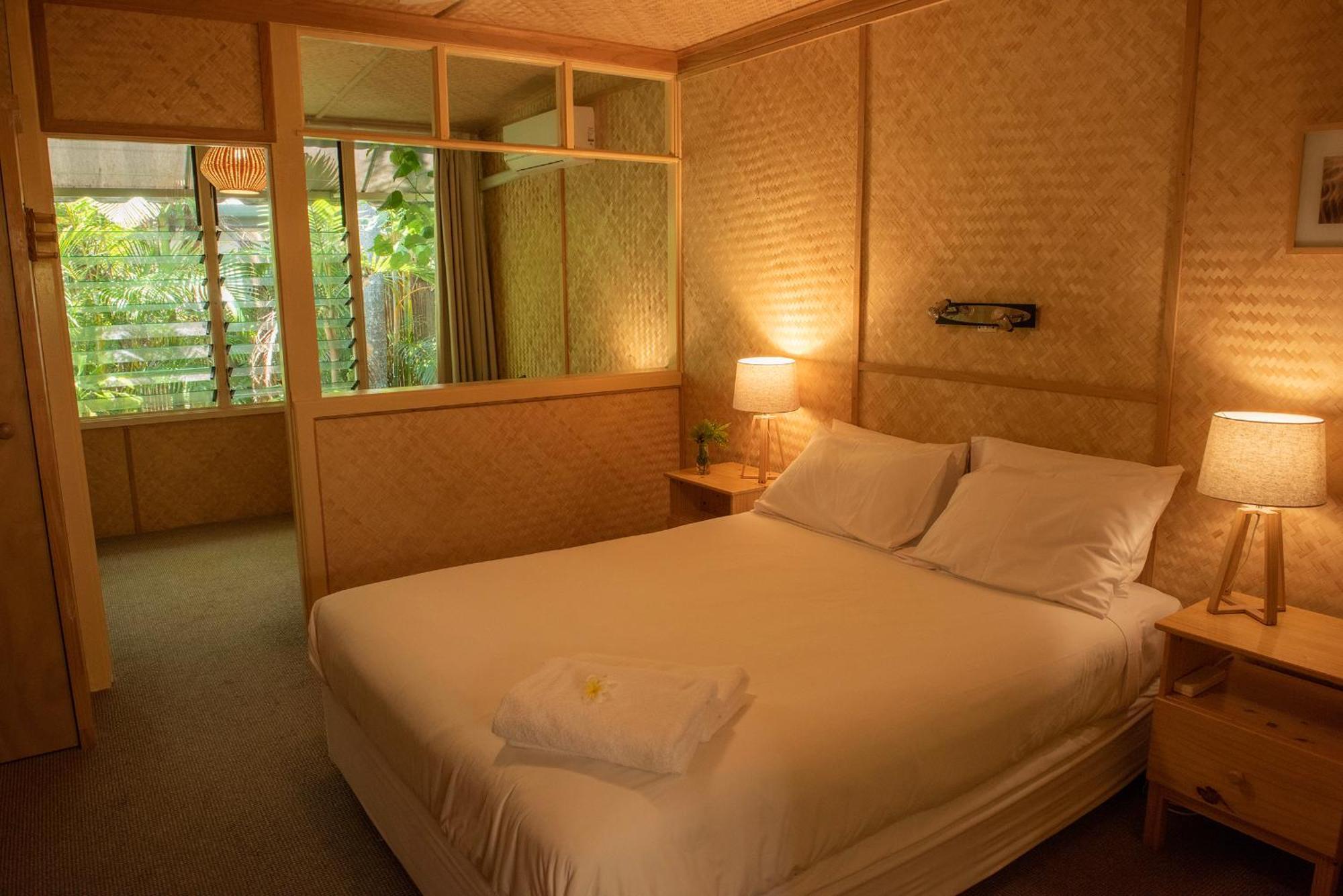 Tallow (adults Only) Motel