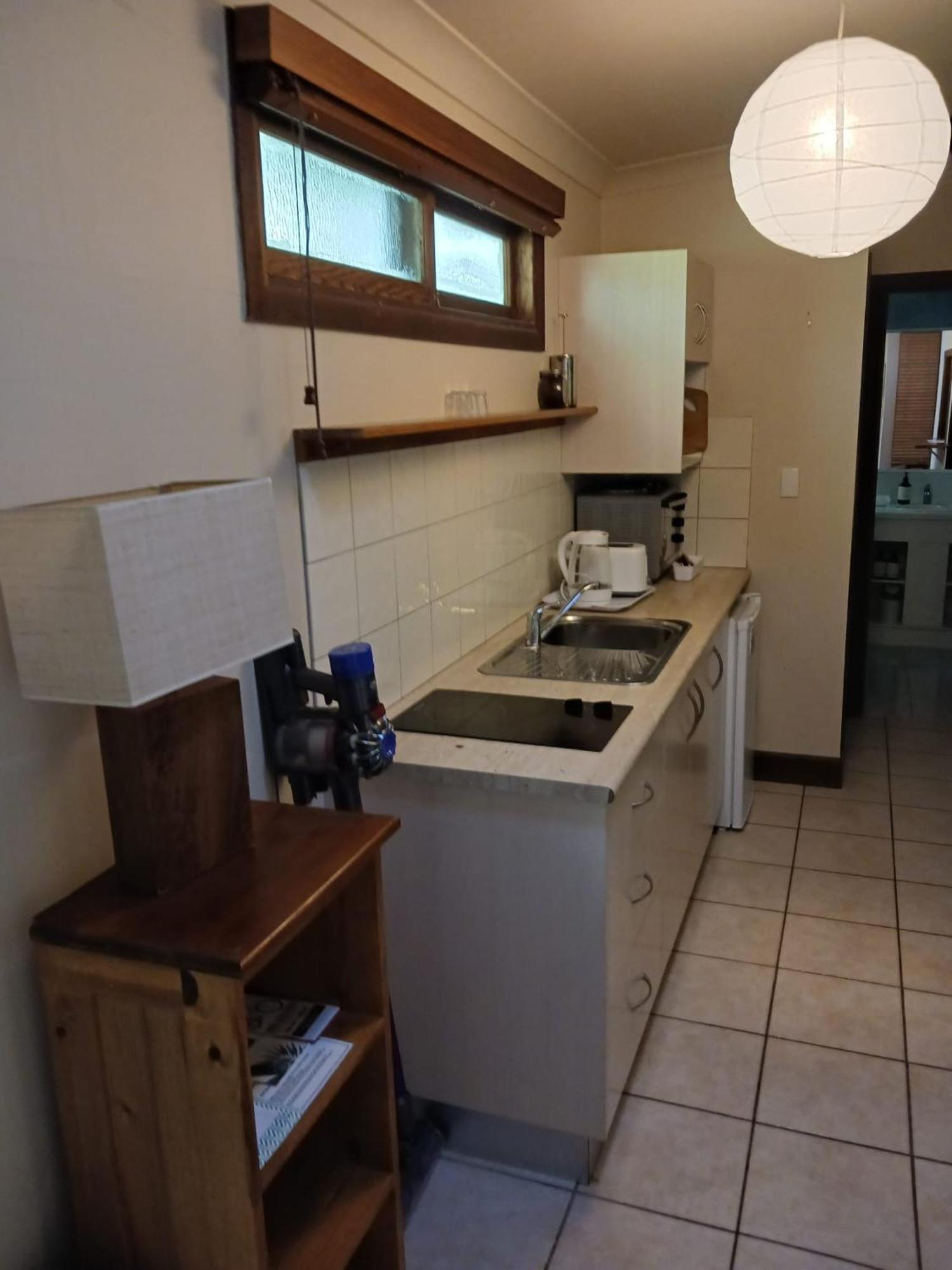 Tallow (adults Only) Motel 3*