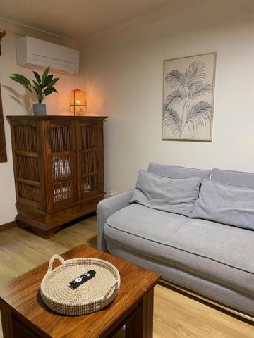 Tallow (adults Only) Motel 3*