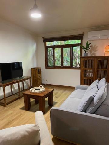 Motel Tallow (adults Only) 3*