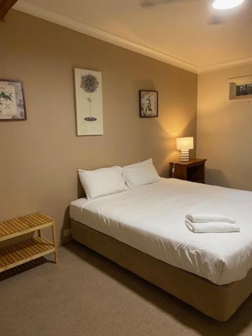 Tallow (adults Only) 3*