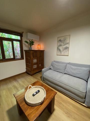 Tallow (adults Only) Motel