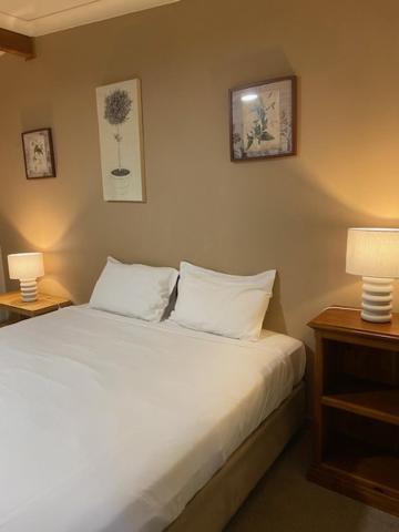 Motel Tallow (adults Only) 3*