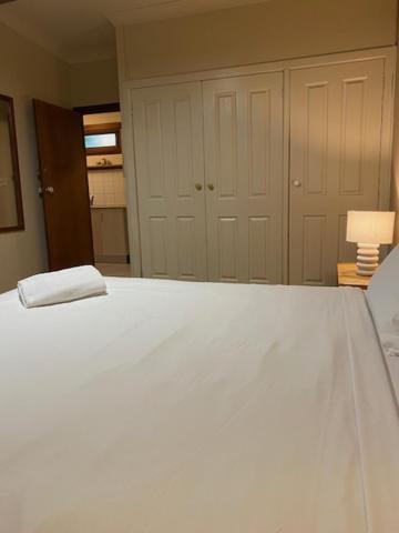 Tallow (adults Only) Motel Byron Bay