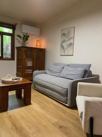 Tallow (adults Only) 3*