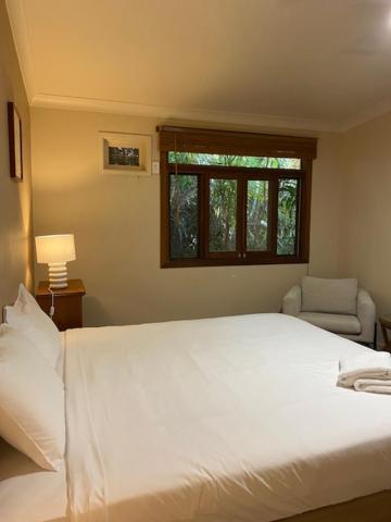 Tallow (adults Only) 3* Byron Bay