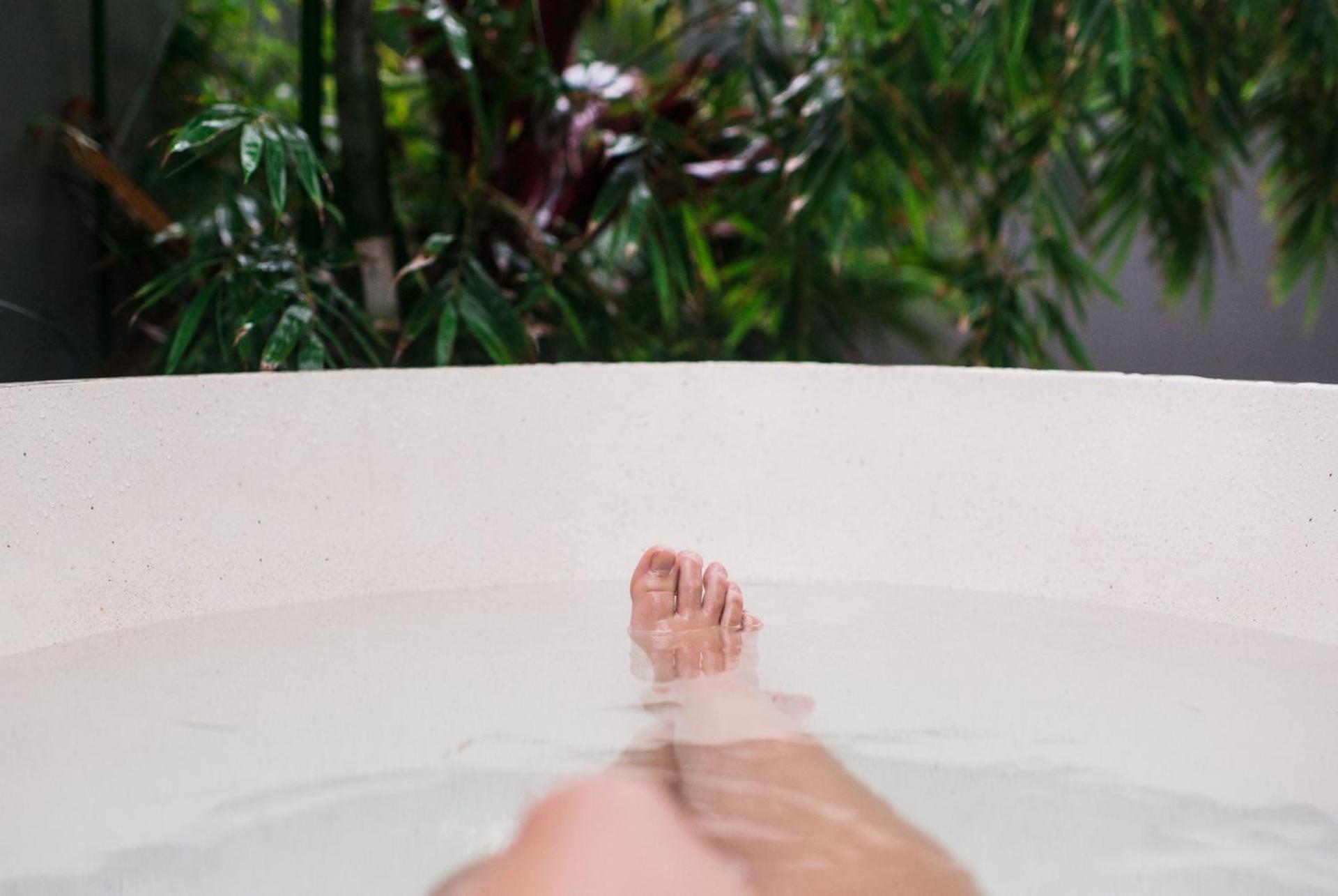Cavvanbah - Rio Villa Byron Bay
