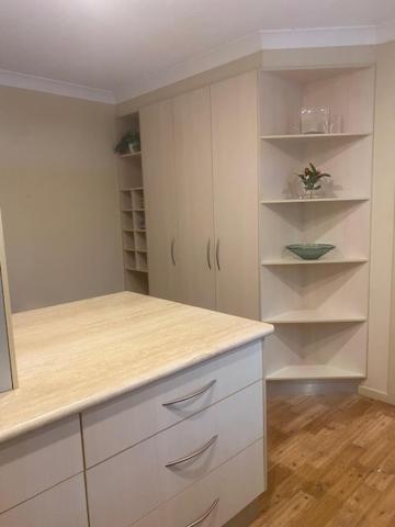 Tallow (adults Only) 3*